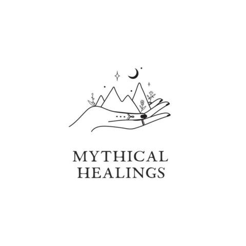 Mythical Healings's Store