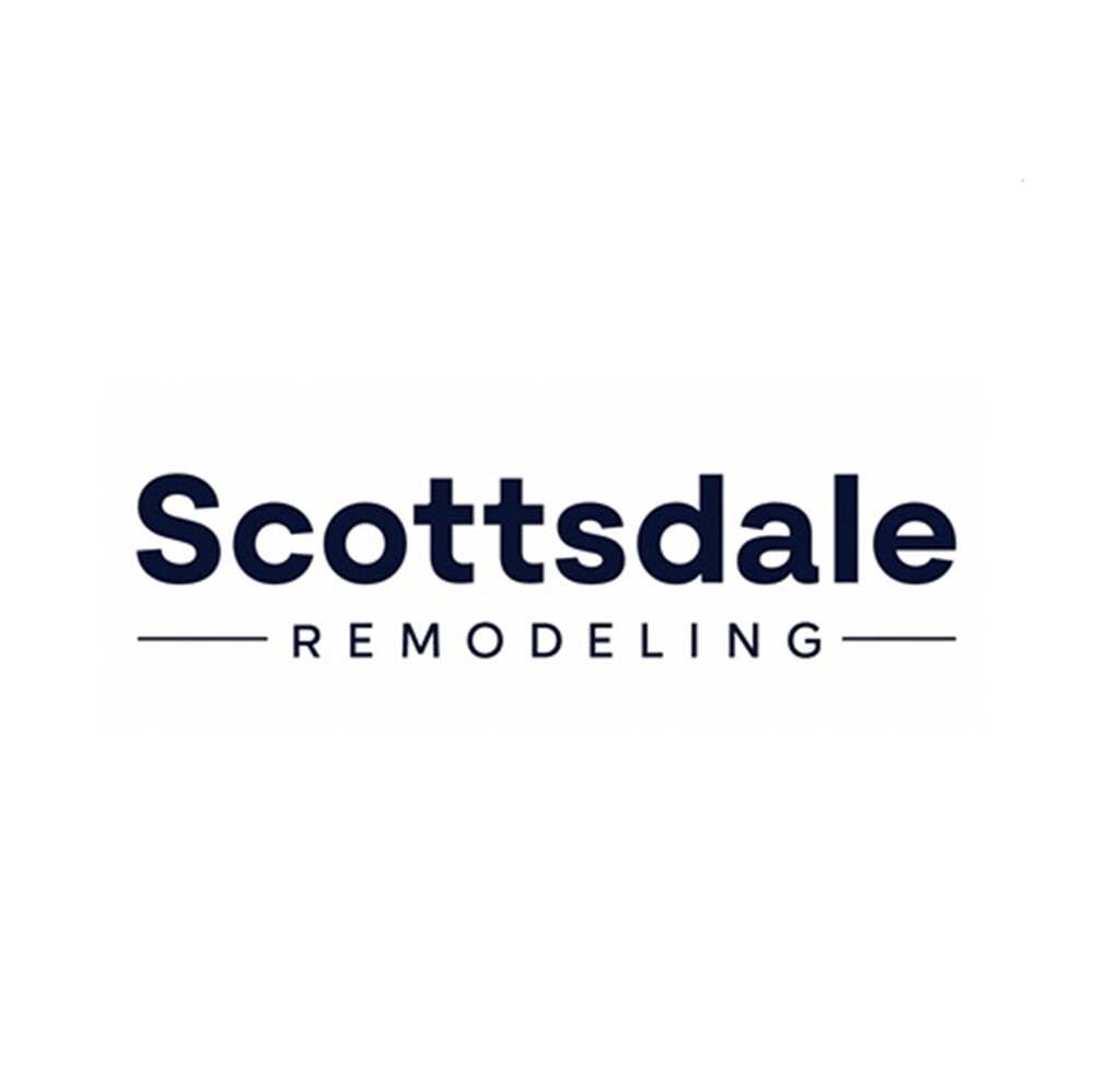 Designer Kitchen & Bathroom Remodeling's Store