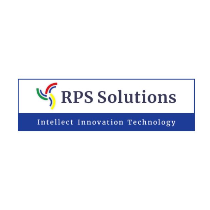 Rps Solution's Store