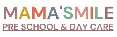 Mama Smile's Store