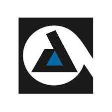 Anmol Chemicals's Store