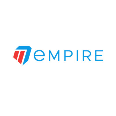 M7 Empire's Store