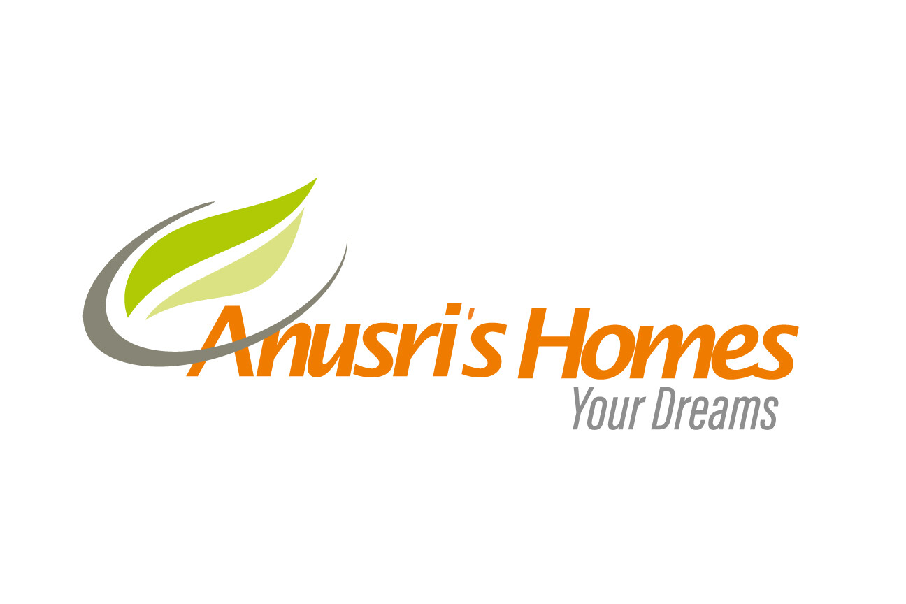 Anusri Homes's Store