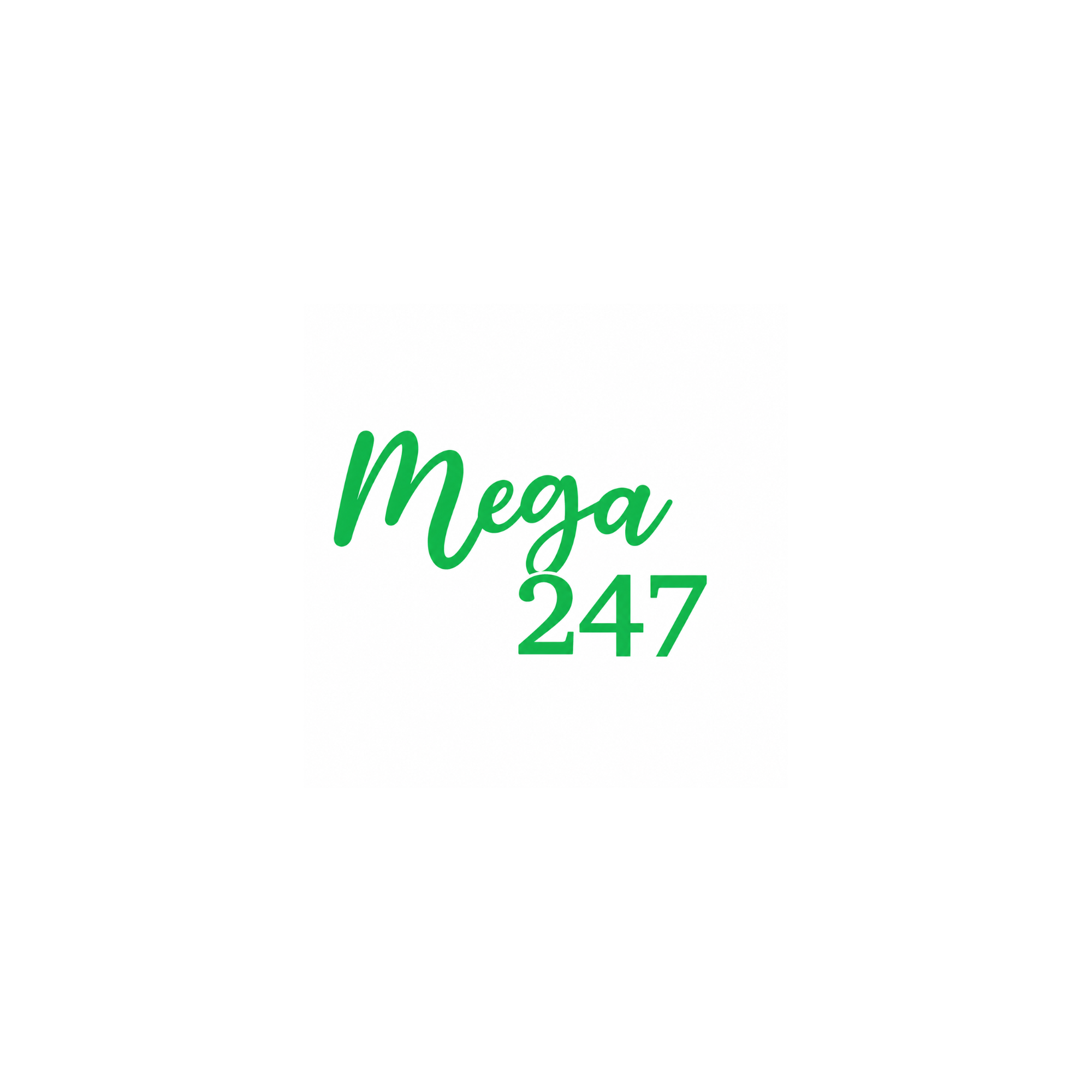Mega 247's Store