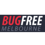 Commercial Pest Control BugFree Pest Control Melbourne's Store