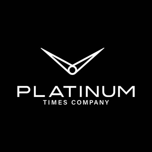 Sale Platinum Times CO's Store