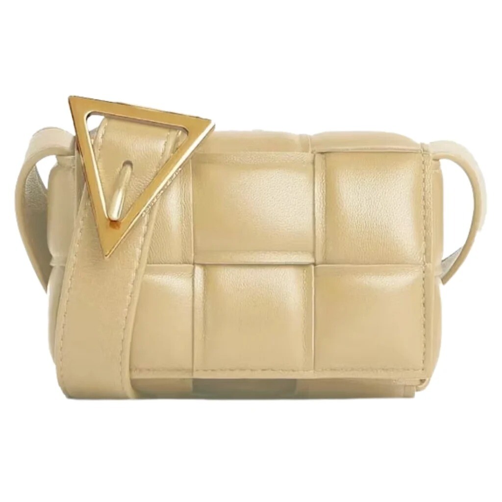 Bottega Venta's Store