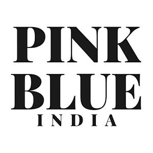 Megha Sharma's Store