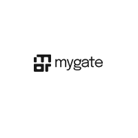 Mygate Me's Store