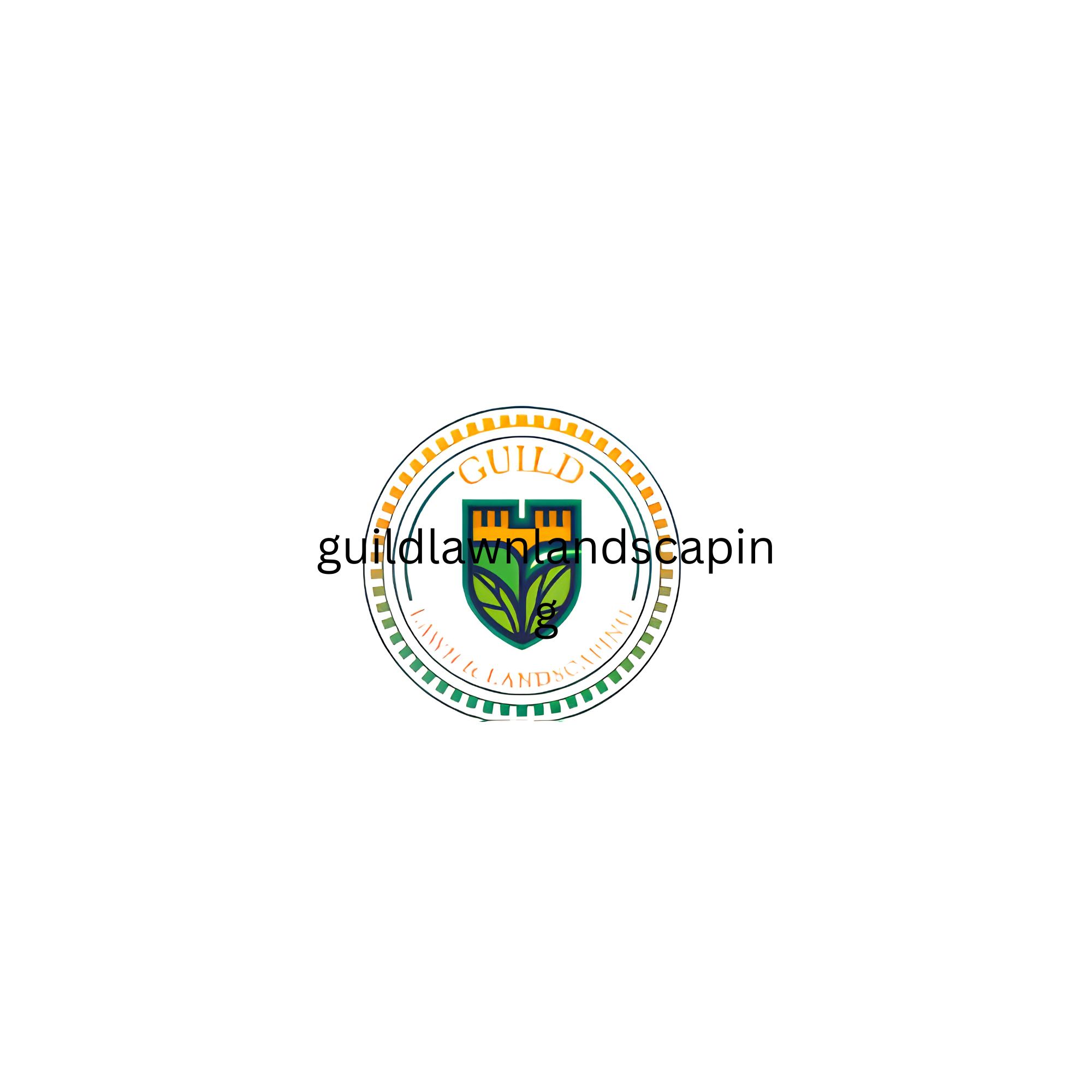 Guild Lawn and Landscaping's Store