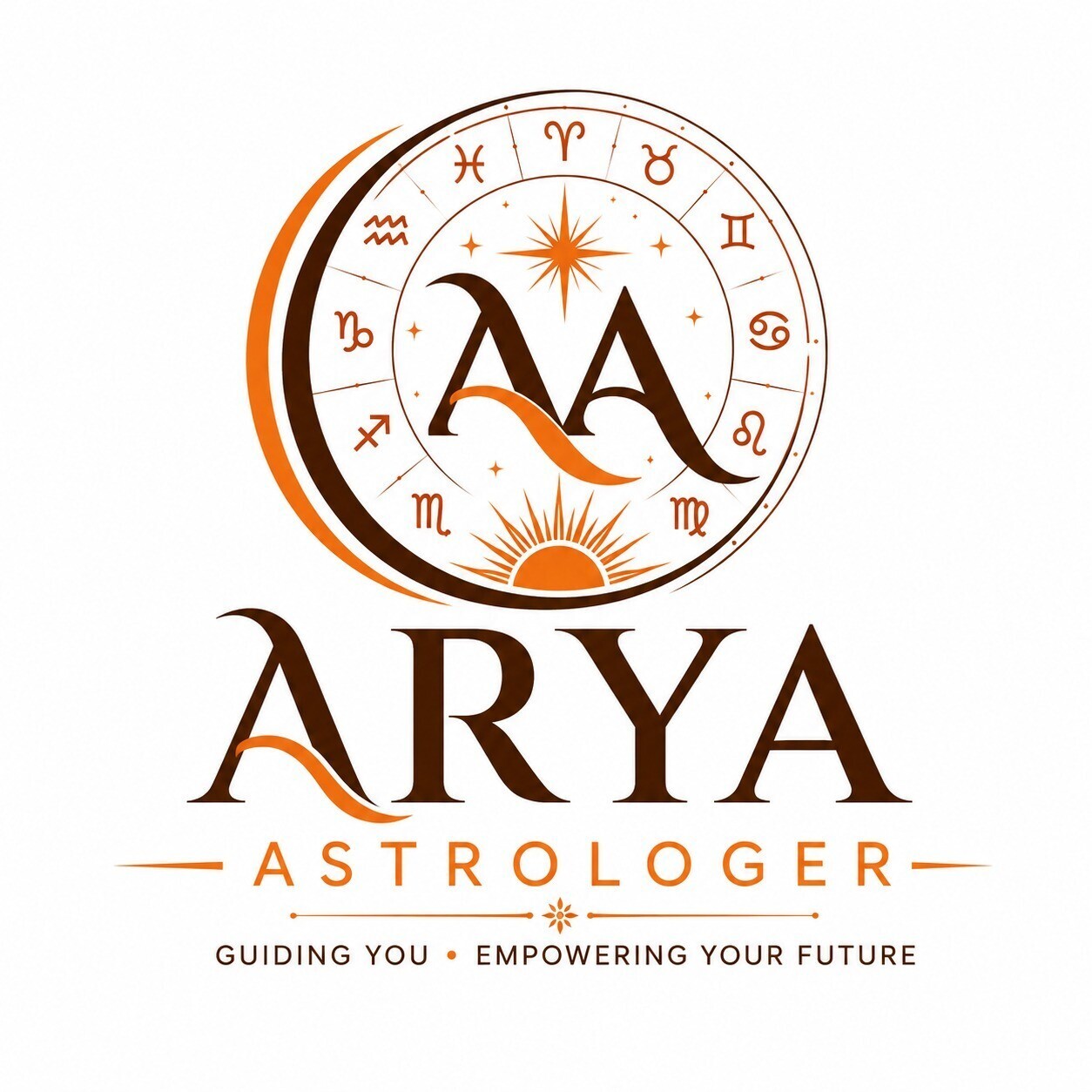 Arya Astrologer's Store