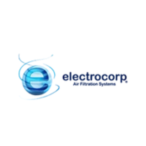 Electrocorp Electrocorp's Store