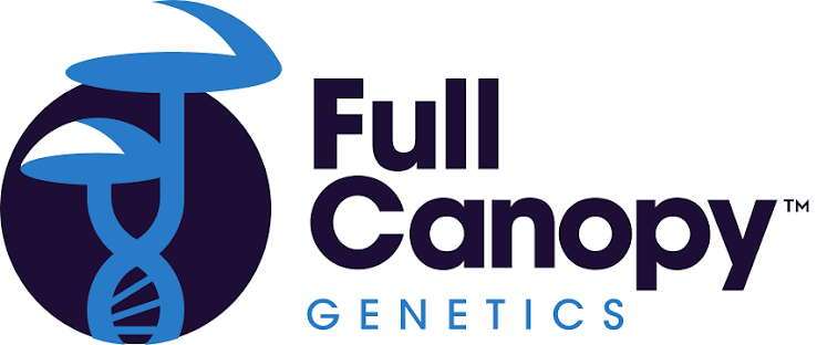 Full Canopy's Store