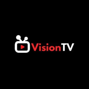 IPTV Portugal's Store
