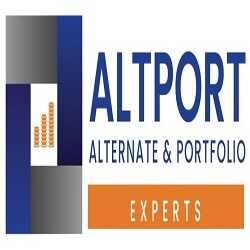 Altport Experts's Store