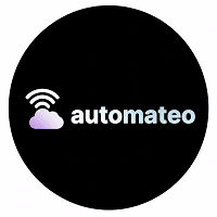 Automateo Chandigarh's Store