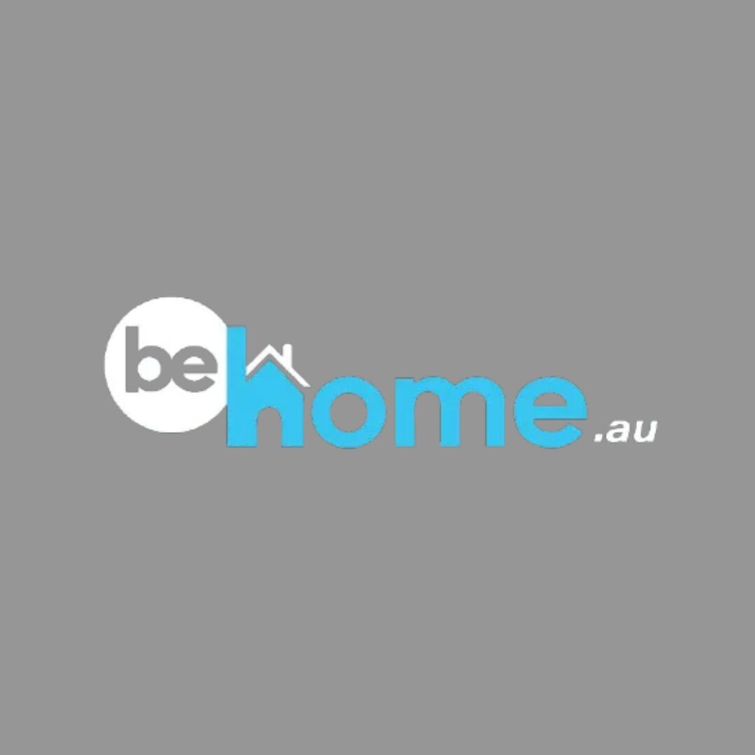 Be Home's Store