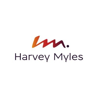 Harvey Myles's Store