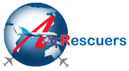 Air Ambulance's Store