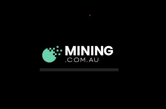 Mining News's Store