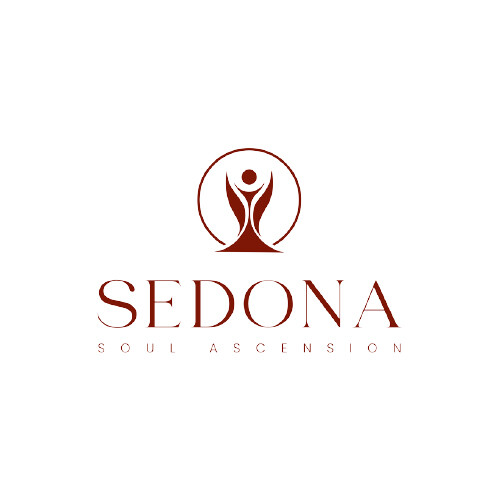 Sedonasoul Ascension's Store