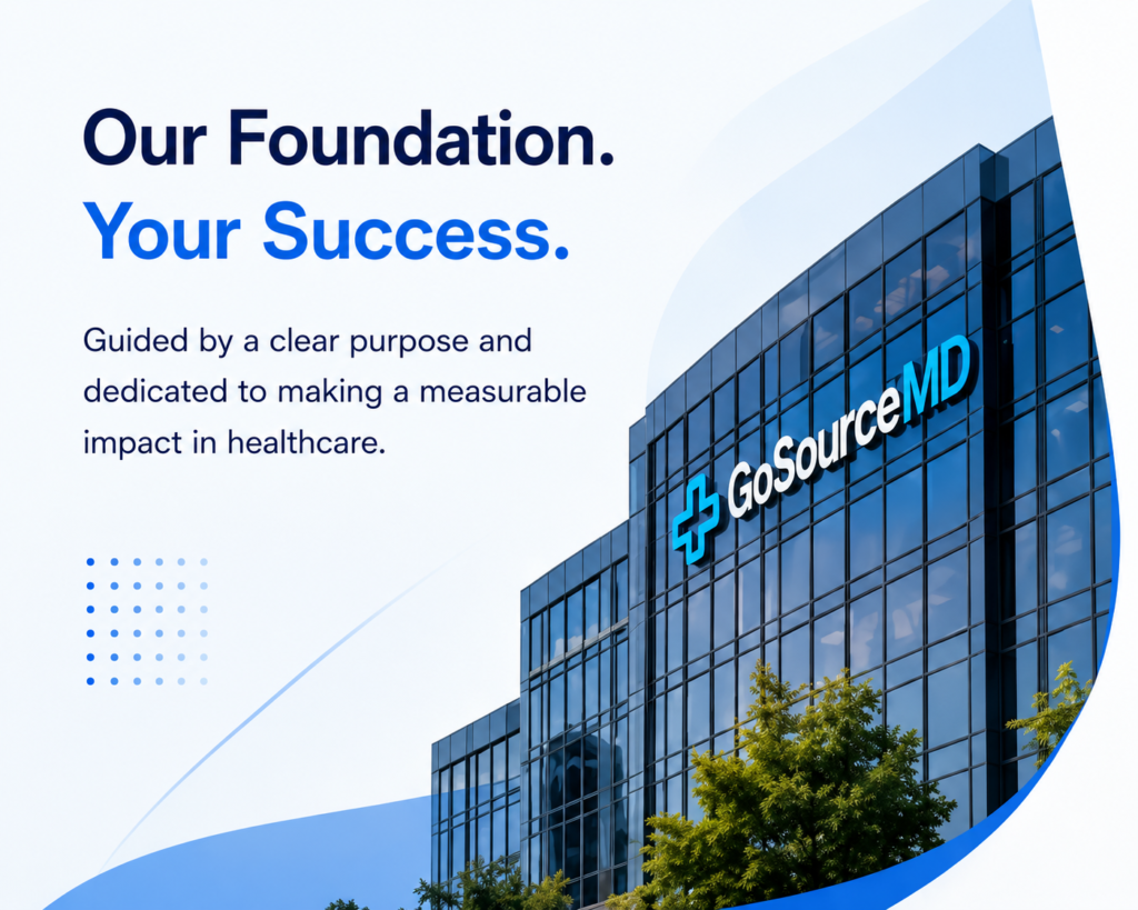 Gosource Gosourcemd's Store
