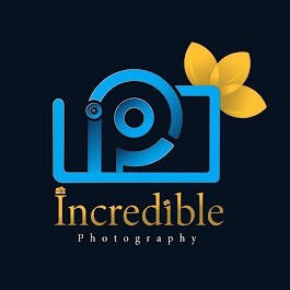 Incredible Photography's Store