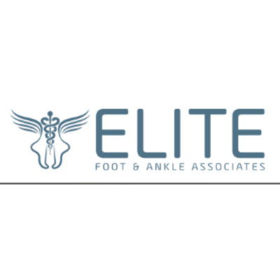 Ankle Specialist TX's Store