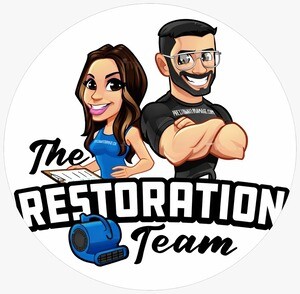 Presto Water Damage's Store