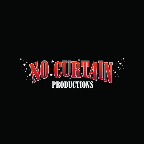 No Curtain Productions's Store