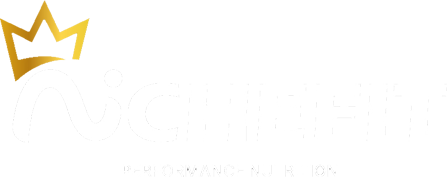NicheFit PN's Store