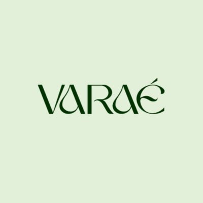 VARAE INDIA's Store