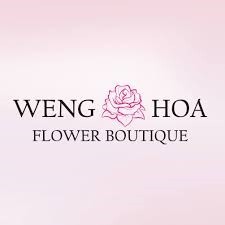 WengHoa Flower Boutique's Store