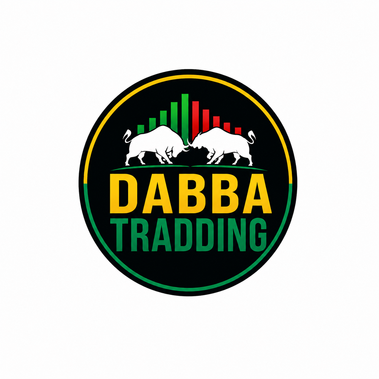 Dabbatrading Online's Store