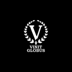 Vinit Globus's Store
