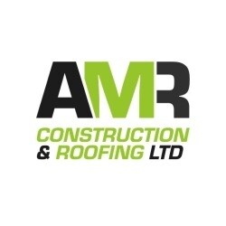 AMR Construction & Roofing's Store