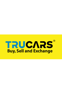 tru cars's Store