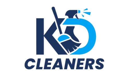 KD Cleaners's Store