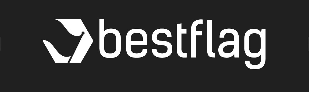 BestFlag Custom Flags's Store