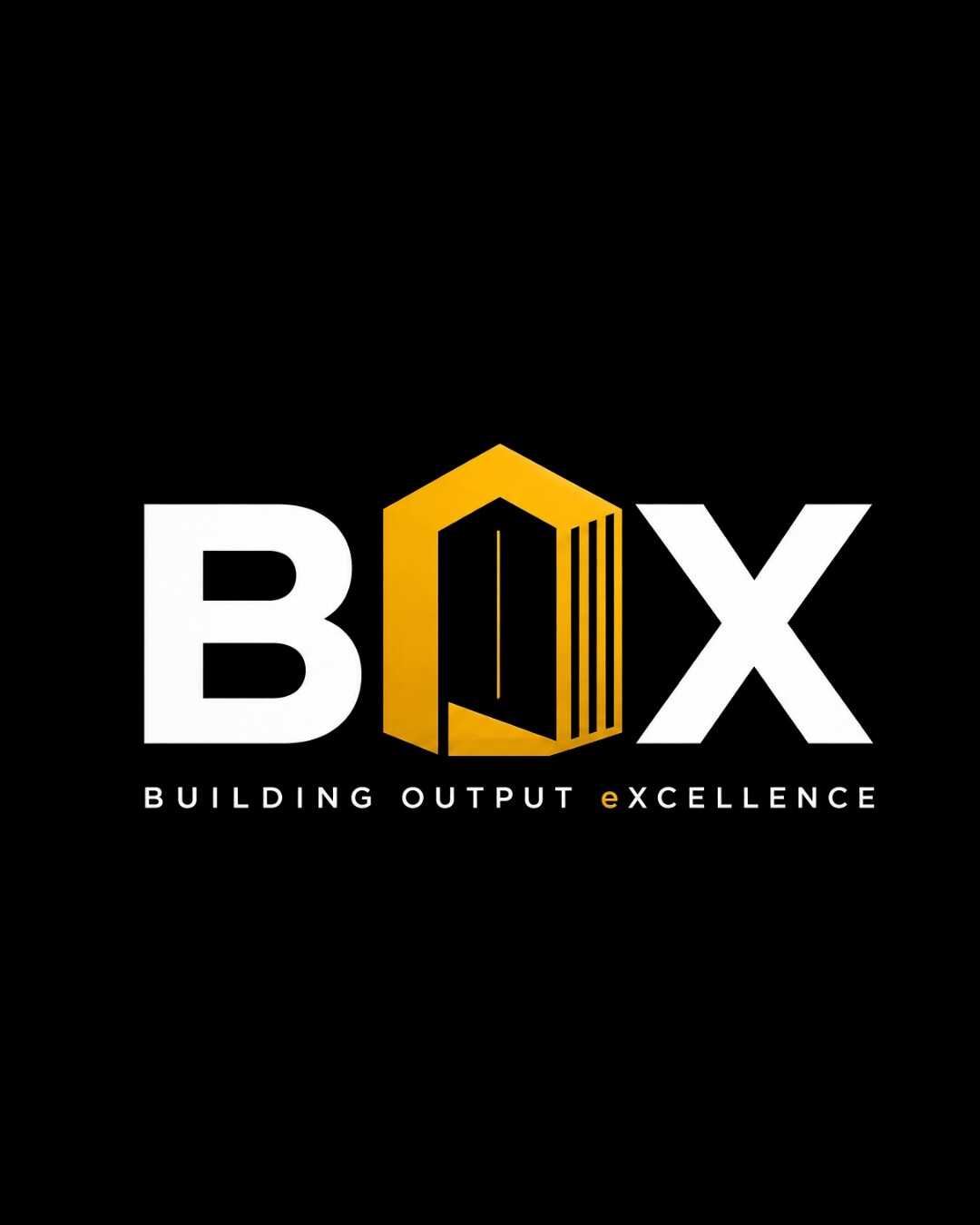 Box Buildtech's Store