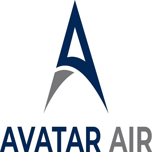 Avatar Air's Store