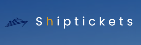 Ship Tickets's Store