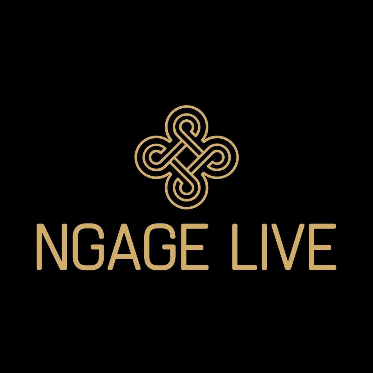 Ngage Live's Store
