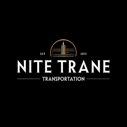 Nite Trane Transportation's Store