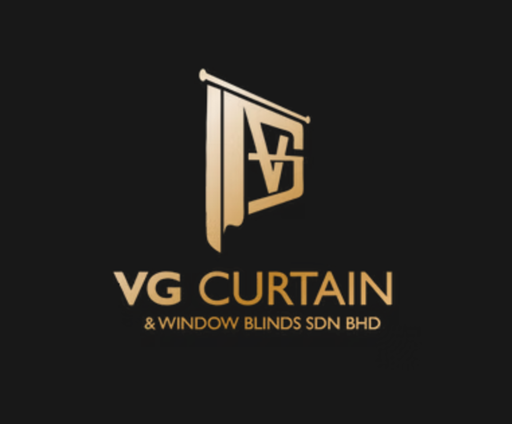 VG Curtain's Store