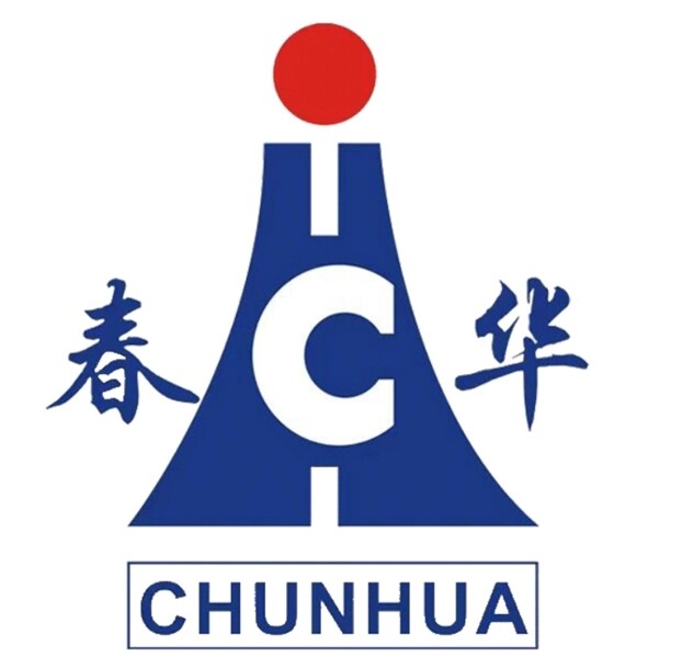 chunhuacrane HeFei's Store