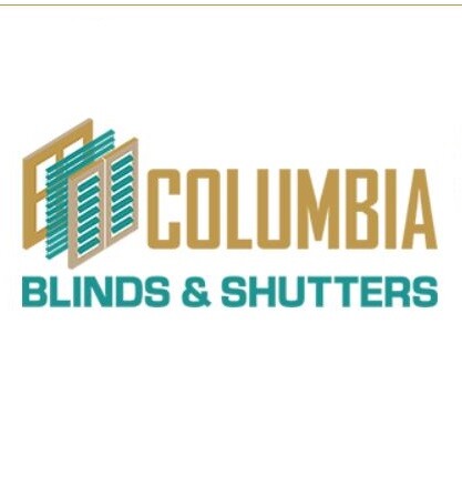 Columbia Blinds Shutters's Store