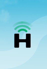 Hello roam's Store
