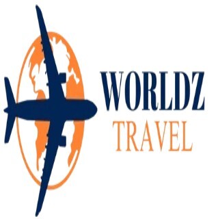 Worldz travel's Store