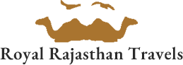 Royal Rajasthan Travels's Store